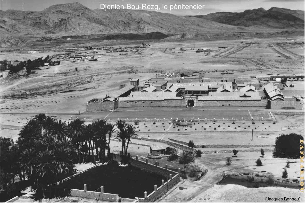 173- ARMEE DE L'AIR EN ALGERIE 1945-1962-21 (39).jpg